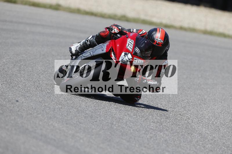 /19 06.06.2026  TZ Motorsport ADR/Gruppe gelb/314